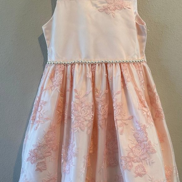 American Princess dress American Princess - Picture 3 of 14